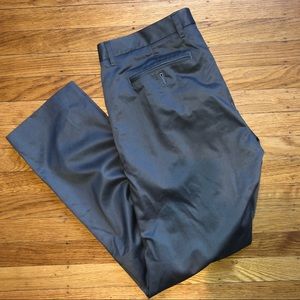 Bonobos | Weekday Warrior | Dress Pants | Friday